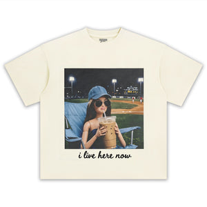 FUNNY BASEBALL TANK TOP & TEE & LONG SLEEVE & LAYERED LS & HOODIE