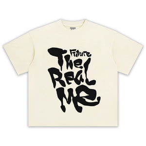 FUTURE THE REAL ME TANK TOP & TEE & LONG SLEEVE & LAYERED LS & HOODIE