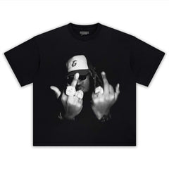 FUTURE TEE