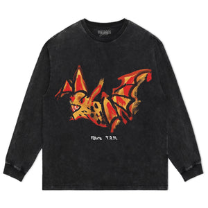 FUTURE THE REAL ME V4 TANK TOP & TEE & LONG SLEEVE & LAYERED LS & HOODIE
