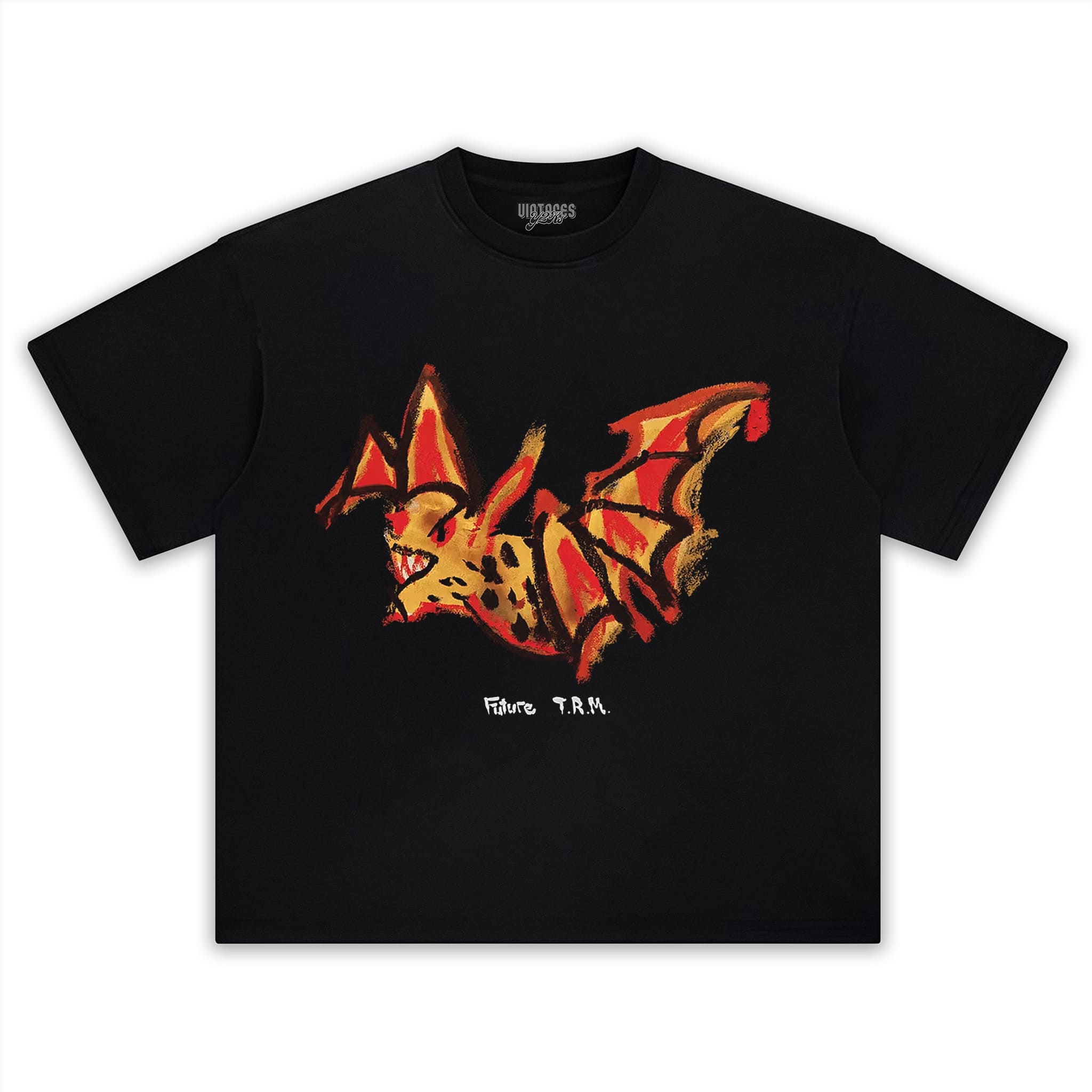 FUTURE THE REAL ME V4 TANK TOP & TEE & LONG SLEEVE & LAYERED LS & HOODIE