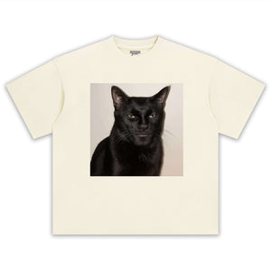 GIGACAT V3 TEE