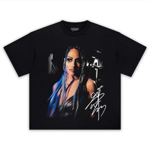 GIULIA TEE