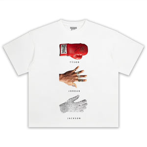 GREATEST MIKES 2026 TANK TOP & TEE & LONG SLEEVE & LAYERED LS & HOODIE