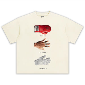 GREATEST MIKES 2026 TANK TOP & TEE & LONG SLEEVE & LAYERED LS & HOODIE