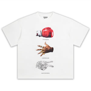 GREATEST MIKES TANK TOP & TEE & LONG SLEEVE & LAYERED LS & HOODIE