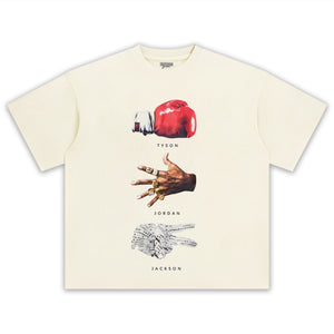 GREATEST MIKES TANK TOP & TEE & LONG SLEEVE & LAYERED LS & HOODIE