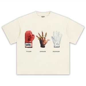 GREATEST MIKES V6 TANK TOP & TEE & LONG SLEEVE & LAYERED LS & HOODIE