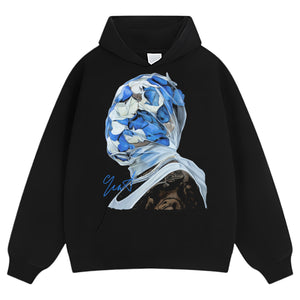 GUNNA WUN WORLD TOUR TANK TOP & TEE & LONG SLEEVE & LAYERED LS & HOODIE