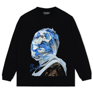 GUNNA WUN WORLD TOUR TANK TOP & TEE & LONG SLEEVE & LAYERED LS & HOODIE
