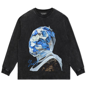 GUNNA WUN WORLD TOUR TANK TOP & TEE & LONG SLEEVE & LAYERED LS & HOODIE