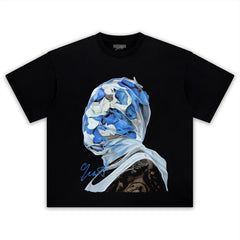 GUNNA WUN WORLD TOUR TANK TOP & TEE & LONG SLEEVE & LAYERED LS & HOODIE