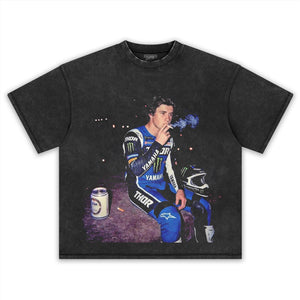 HAIDEN DEEGAN 2026 TANK TOP & TEE & LONG SLEEVE & LAYERED LS & HOODIE