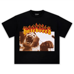 HATEBREED V2 TANK TOP & TEE & LONG SLEEVE & LAYERED LS & HOODIE