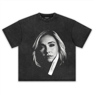 HAYDEN PANETTIERE V2 TANK TOP & TEE & LONG SLEEVE & LAYERED LS & HOODIE