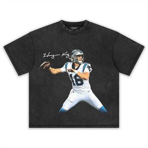HAYNES KING 2026 TANK TOP & TEE & LONG SLEEVE & LAYERED LS & HOODIE