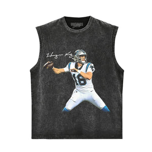 HAYNES KING 2026 TANK TOP & TEE & LONG SLEEVE & LAYERED LS & HOODIE