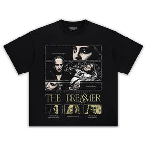 HELAENA TARGARYEN TANK TOP & TEE & LONG SLEEVE & LAYERED LS & HOODIE