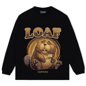 HOPPERS V2 TANK TOP & TEE & LONG SLEEVE & LAYERED LS & HOODIE