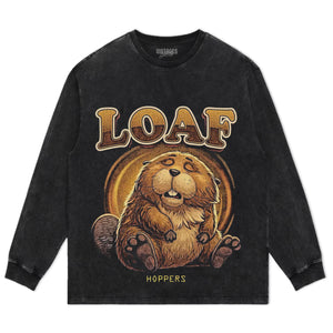 HOPPERS V2 TANK TOP & TEE & LONG SLEEVE & LAYERED LS & HOODIE
