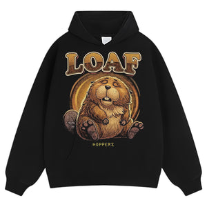 HOPPERS V2 TANK TOP & TEE & LONG SLEEVE & LAYERED LS & HOODIE