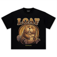 HOPPERS V2 TANK TOP & TEE & LONG SLEEVE & LAYERED LS & HOODIE
