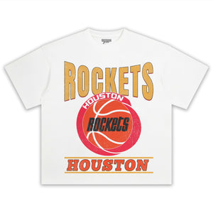 HOUSTON TEE