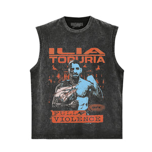 ILIA TOPURIA 2026 VINTAGE TANK TOP & TEE & LONG SLEEVE & LAYERED LS & HOODIE