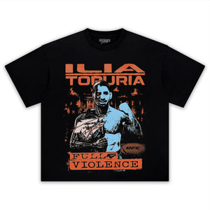 ILIA TOPURIA 2026 VINTAGE TANK TOP & TEE & LONG SLEEVE & LAYERED LS & HOODIE