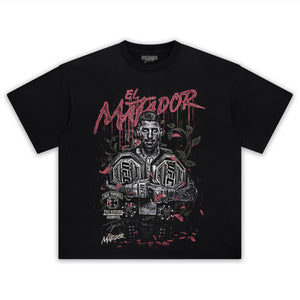 ILIA TOPURIA V3 TEE & LS & HOODIE