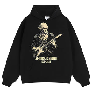 INDEPENDENCE DAY 250 V3 TANK TOP & TEE & LONG SLEEVE & LAYERED LS & HOODIE