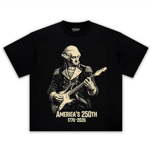INDEPENDENCE DAY 250 V3 TANK TOP & TEE & LONG SLEEVE & LAYERED LS & HOODIE