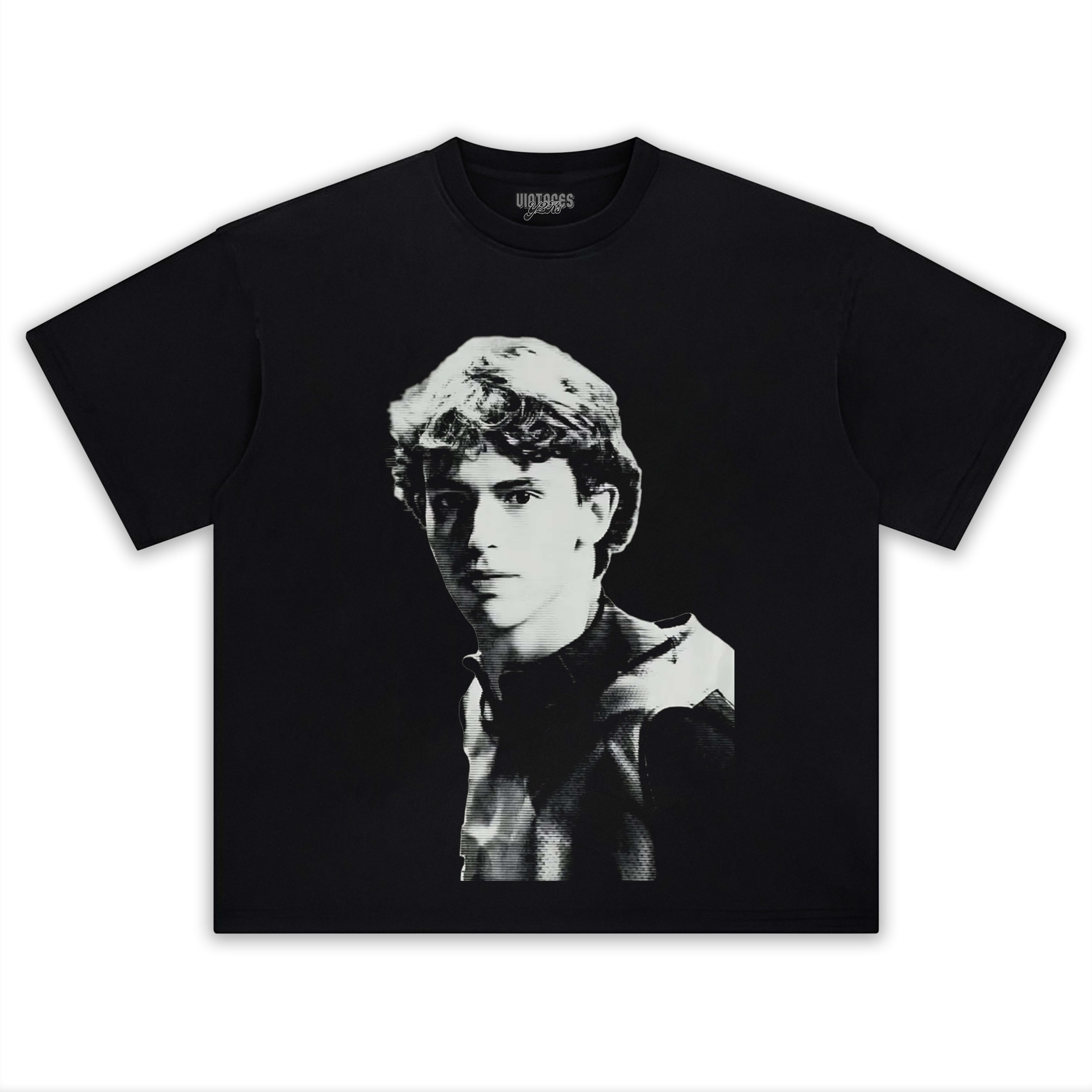 JOAO FELIX 8V TEE