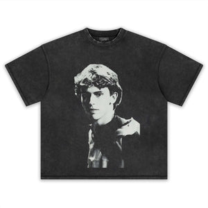 JOAO FELIX 8V TEE