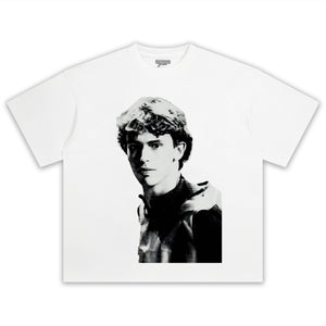 JOAO FELIX 8V TEE