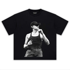 PESO PLUMA 2024 TEE