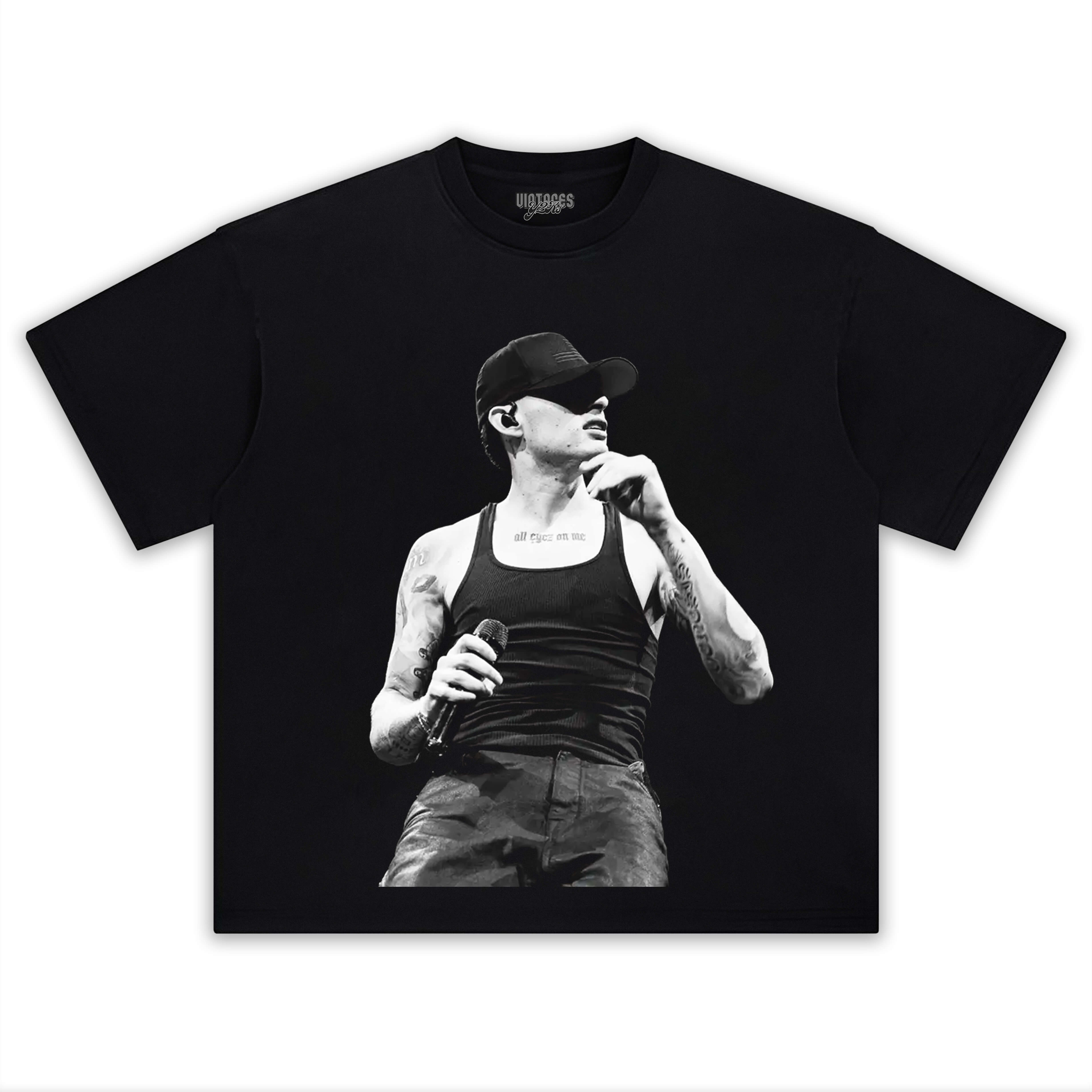 PESO PLUMA 2024 TEE