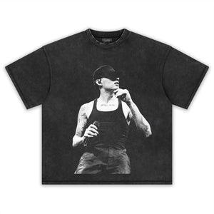 PESO PLUMA 2024 TEE