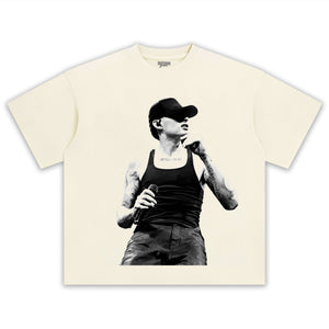 PESO PLUMA 2024 TEE