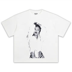 SELENA QUINTANILLA V2