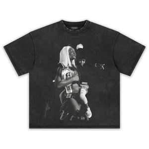 2024 JADE CARGILL V1 TEE