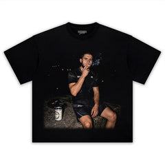 ISLAM MAKHACHEV V2 TANK TOP & TEE & LONG SLEEVE & LAYERED LS & HOODIE
