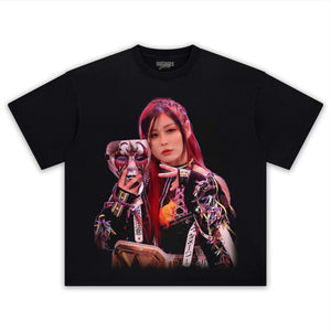 IYO SKY 2.0 TEE