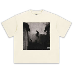 JACKBOYS II V3 TEE