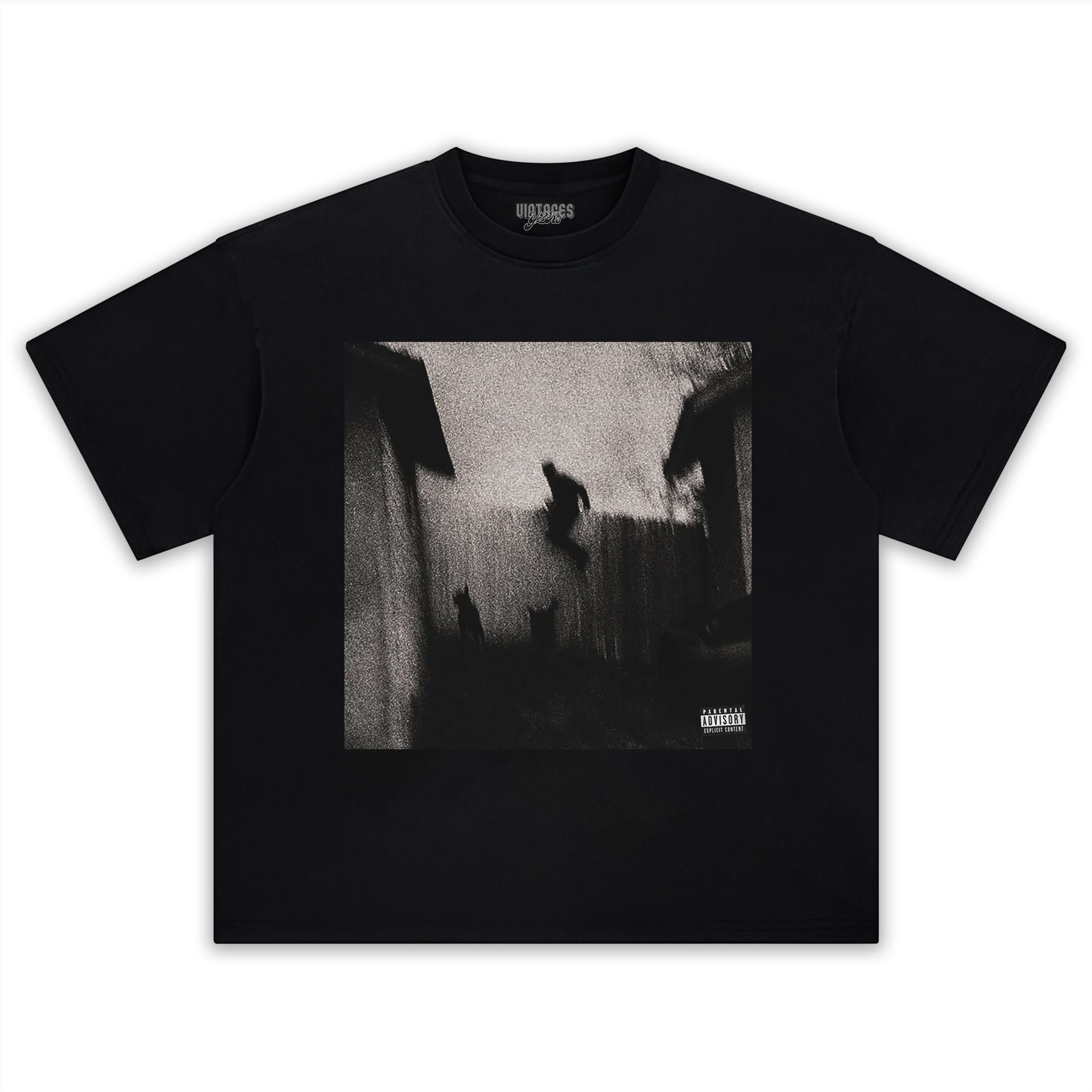 JACKBOYS II V3 TEE