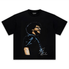 JACK HARLOW VINTAGE V4 TANK TOP & TEE & LONG SLEEVE & LAYERED LS & HOODIE