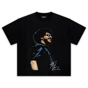 JACK HARLOW VINTAGE V4 TANK TOP & TEE & LONG SLEEVE & LAYERED LS & HOODIE