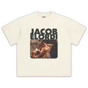 JACOB ELORDI TEE & LONG SLEEVE