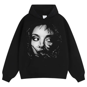 JADE UK & IRE DATEBACK TOUR TEE & LS & HOODIE