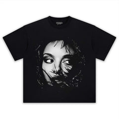 JADE UK & IRE DATEBACK TOUR TEE & LS & HOODIE